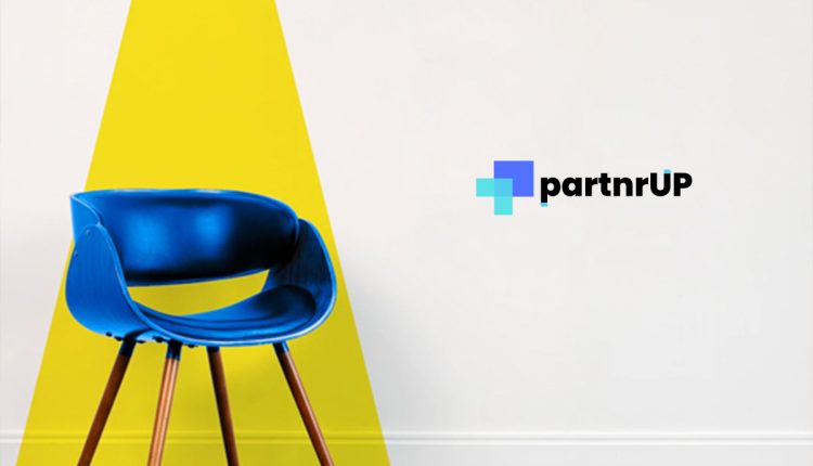 partnrUP Launches AI Recruitment for YouTube Creators as Brands Shift Toward High-Trust Channels