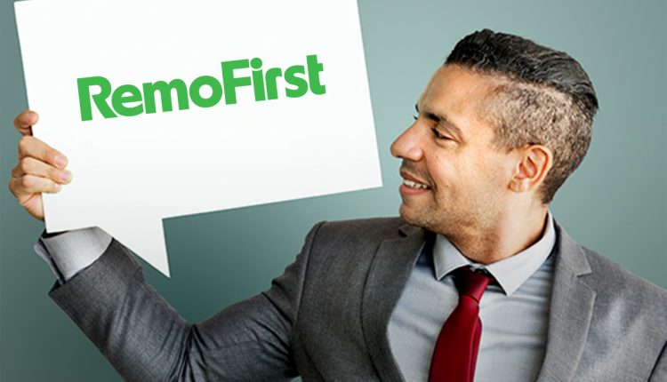 74% of HR Leaders Say Talent Shortages are a Major Challenge