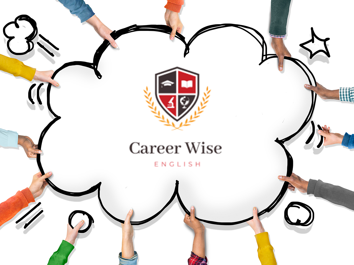 Career Wise English Launches AI-Powered IELTS Practice Test Tool with Instant Band Score Feedback