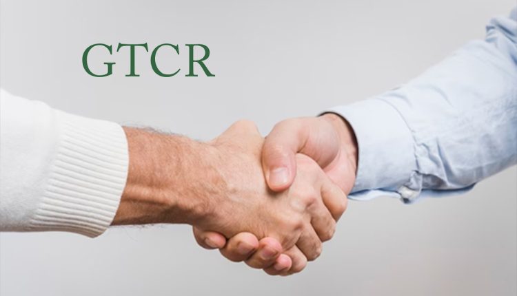 GTCR Partners with Ownership Works to Advance Employee Ownership Across its Portfolio