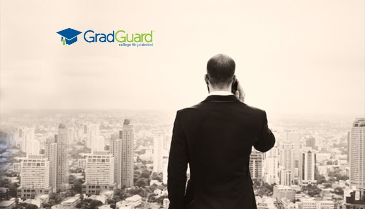 GradGuard Named One of the Top 5 Best Places to Work by Phoenix Business Journal