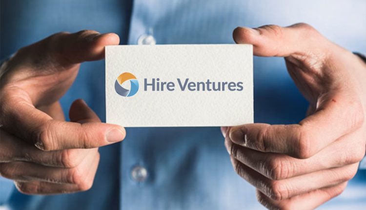 Hire Ventures Drives Client Success Through Fractional Hr and Recruiting
