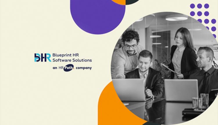 HR Path Expands APAC Footprint with Strategic Acquisition of Blueprint HR Software