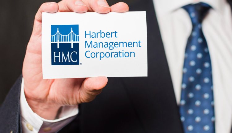 Harbert Management Corporation included in the 2025 Pensions & Investments Best Places to Work in Money Management