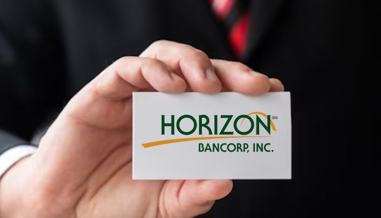 Horizon Bank Announces Appointment of Senior Vice President, Director of Human Resources, Pam Zarazee