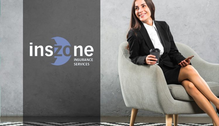 Inszone Insurance Services Expands Benefits Department in Michigan with Acquisition of Voyage Benefits, LLC