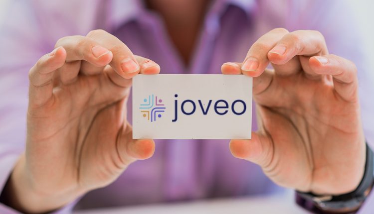 Joveo Unveils AI Staffing Advisor: The Industry’s First Staffing Superintelligence Platform