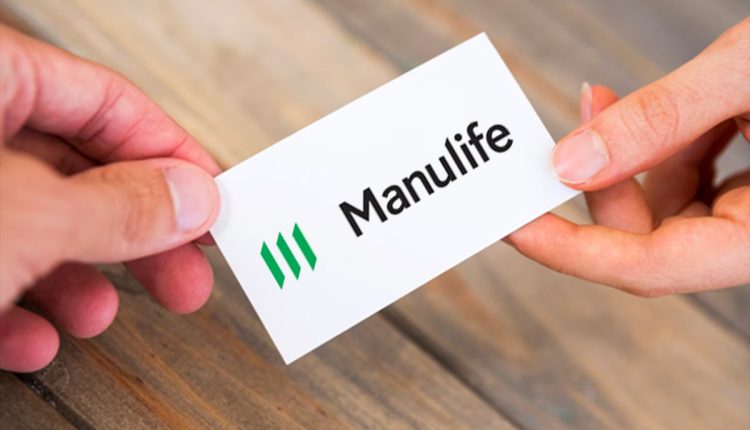 Manulife Selects Adaptive ML as Reinforcement Learning Engine to Scale Enterprise AI
