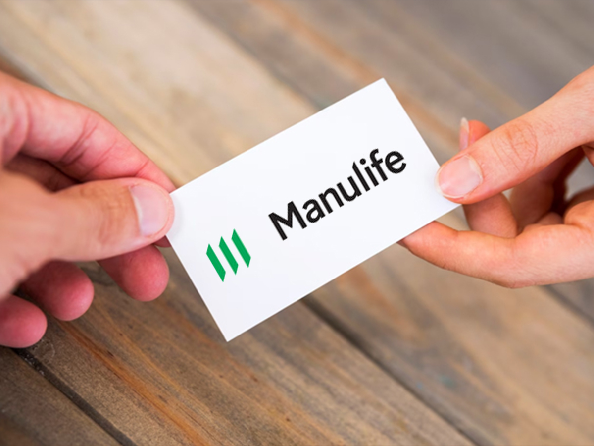 Manulife Selects Adaptive ML as Reinforcement Learning Engine to Scale Enterprise AI