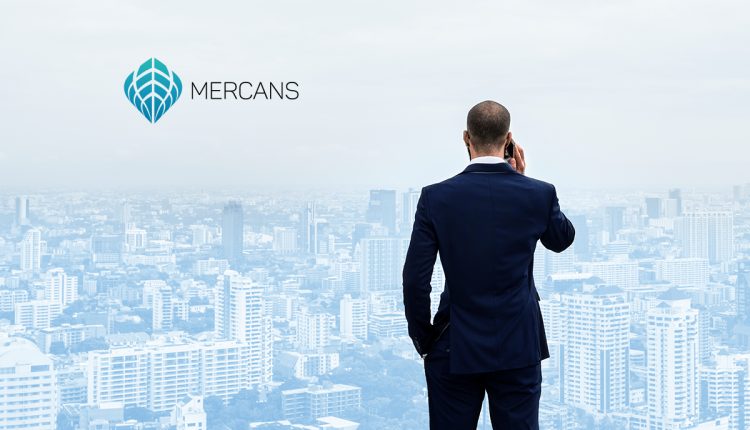 Mercans Launches the World’s First AI-Powered Globally Intelligent Workforce & Leave Management Engine