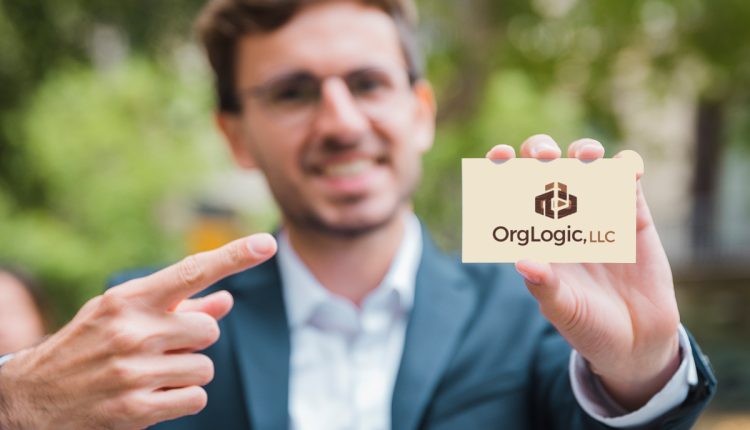 OrgLogic™ Sets a Governance-First Standard for Responsible AI Use in Human Resources