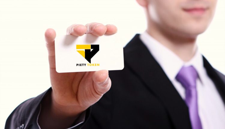 Piety PayChain Marks Major Early Milestones as URME United Prepares Payroll Platform Launch