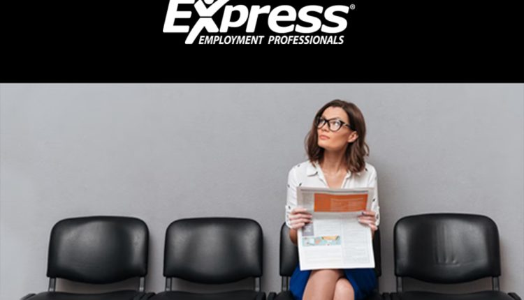 Strong US Hiring Sentiments Face a Reality Check in 2026: Skill Shortages and AI Challenges Ahead