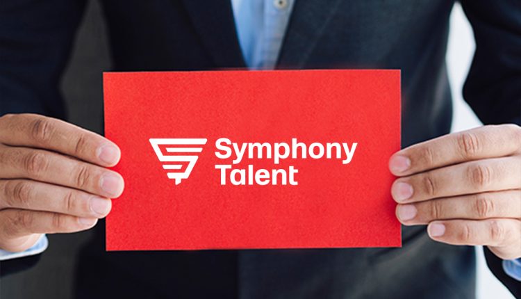Symphony Talent Introduces Tala and GenAI Email Builder, Advancing Talent Acquisition Team Efficiency
