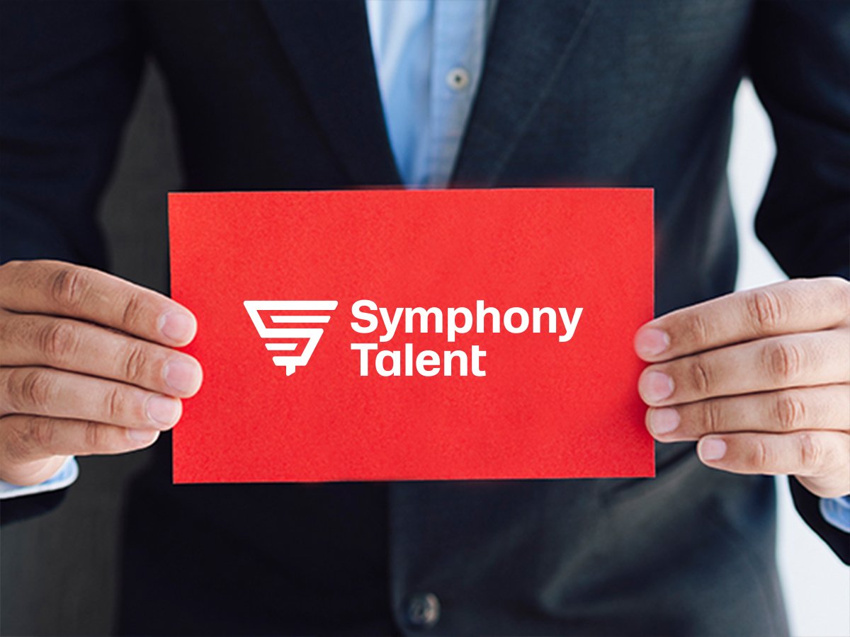 Symphony Talent Introduces Tala and GenAI Email Builder, Advancing Talent Acquisition Team Efficiency