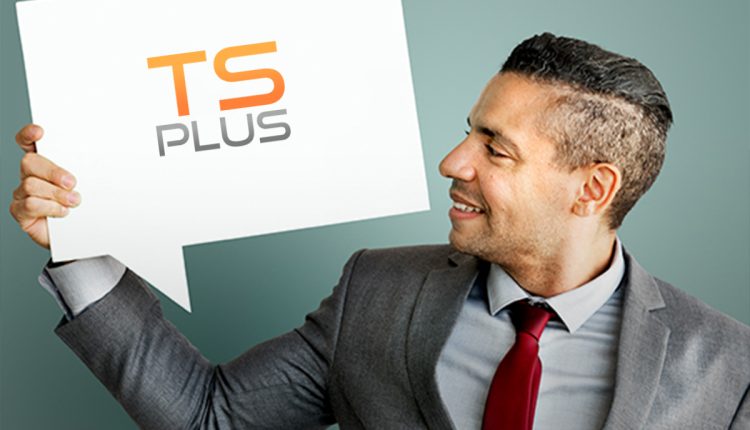 TSplus Academy Strengthens Its eLearning Platform with New Resources to Empower Remote Access UsersTSplus Academy Strengthens Its eLearning Platform with New Resources to Empower Remote Access Users