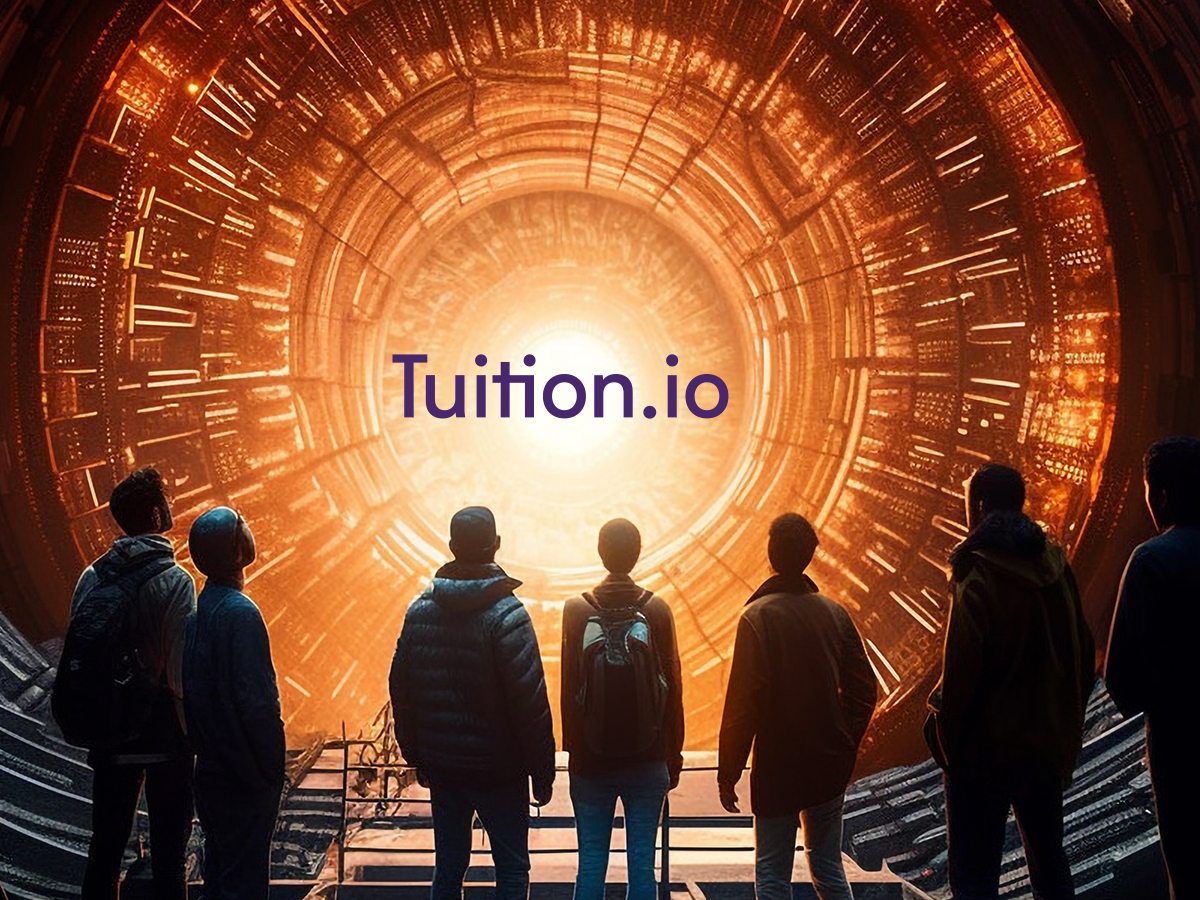 Tuition.io-Expands-Learning-Partner-Network-to-Address-Frontline-Workforce-Shortages-Across-Key-Industries.jpg