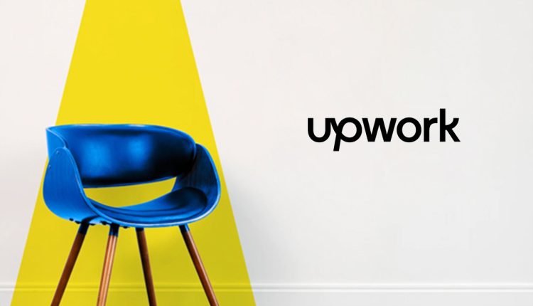 Upwork November Monthly Hiring Report: Demand Rose for Quality Assurance Testers, Interpreters, and Creatives