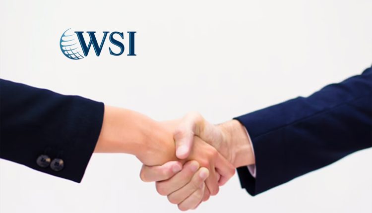 WSI Partners with Ribbon to Help SMBs Hire Faster with AI—Without Losing the Human Touch