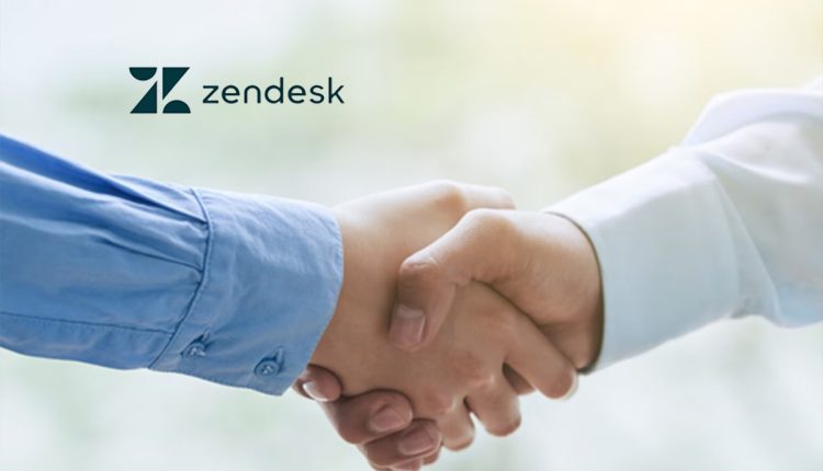 Zendesk Acquires Unleash to Enhance AI-first Employee Service Business