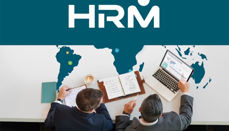HRM Introduces Mexico EOR Specialist AI Chatbot