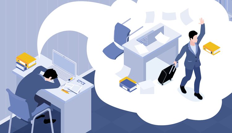 A Guide to Predictive Retention