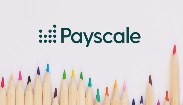 2026 Pay Trend: Peanut Butter Pay Increases on the Rise