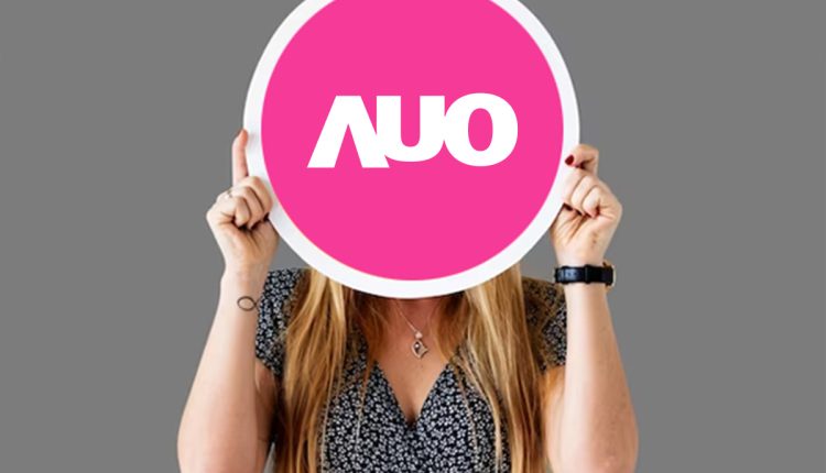 AUO Suzhou Fab Named Talent Lighthouse by World Economic Forum