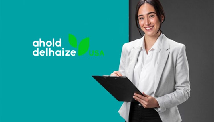 Ahold Delhaize USA Named a Top Employer for 2026, Celebrating a Culture of Winning Together