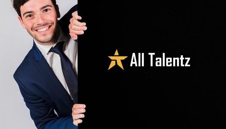 All Talentz Showcases Quality Talent Solutions at INTRConnect 2026