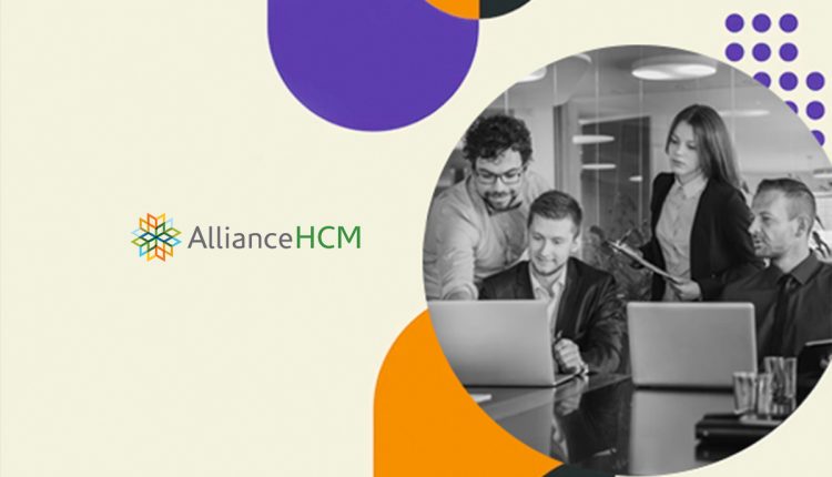 AllianceHCM Appoints Former Paylocity President Michael Haske to Board of Directors to Fuel AI-Driven Growth