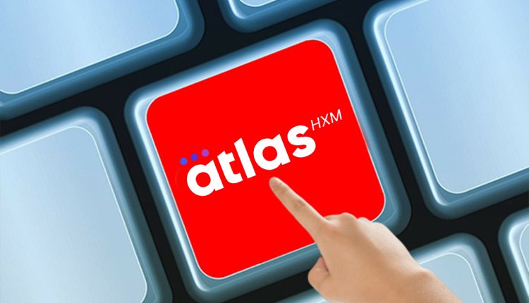 Atlas HXM Announces Global Brand Name Refresh, Reinforcing Its Leadership in Human Experience Management