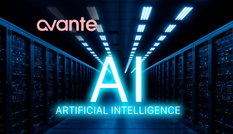 Avante Achieves GDPR Compliance, Enabling US Multinationals to Extend AI-Powered Benefits Support to Global Workforces