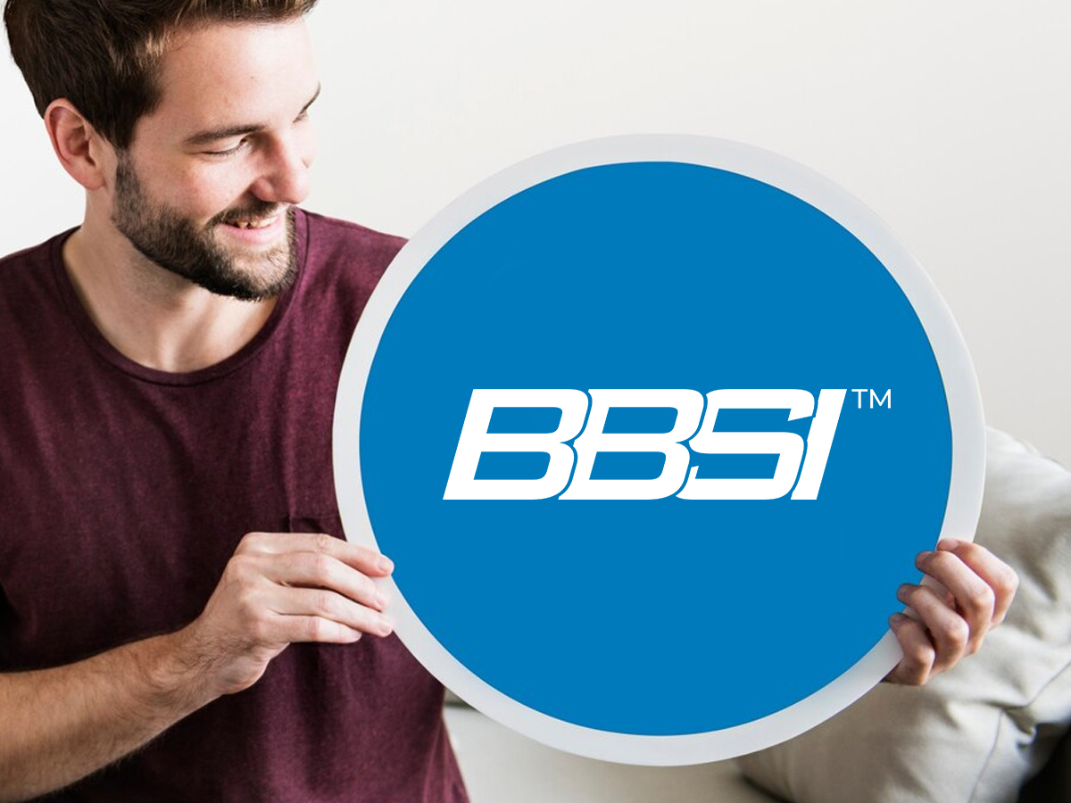 BBSI Introduces New HRIS Module: Employee File Cabinet