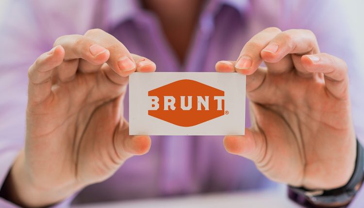 BRUNT Workwear Adds Veteran Leadership to Executive Team