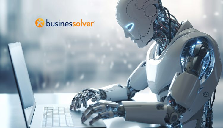 Businessolver Advances AI Benefits Support and HR Analytics in 2025, Reporting 83 Client NPS
