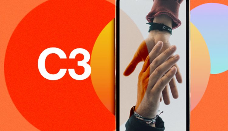 C3 Risk & Insurance Services Announces Four New Partners, Boosting the Organization’s Stellar Employee Benefits, Talent Relations, and Client Services Divisions