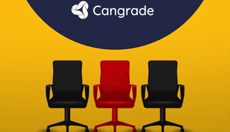 Cangrade Releases 2026 Hiring Outlook, Revealing the Rise of Precision Hiring and the Skills and Trends Reshaping Talent Strategy