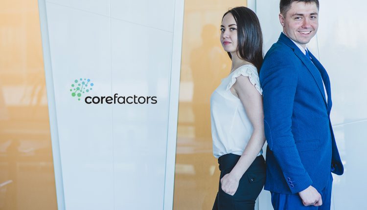 Career Signals Now Available in Core Factors Pro Account for Career Coaches and HR Professionals