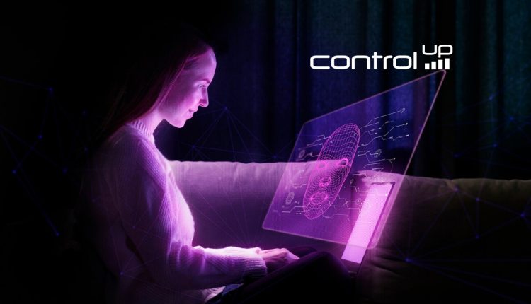 ControlUp Expands AI Leadership with Unipath Acquisition