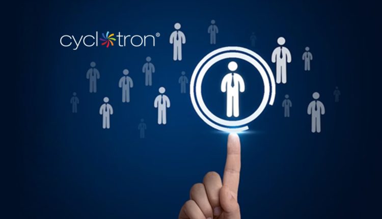 Cyclotron Expands Offshore Hiring to Accelerate Client Success in AI, Azure, Security, and M&A Services