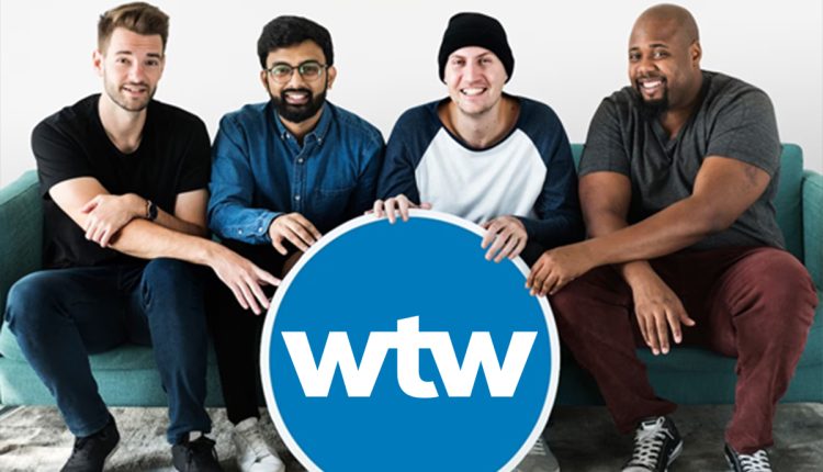 Despite Cost Constraints, Employers Continue to Invest in Leave Programs, WTW Survey Finds