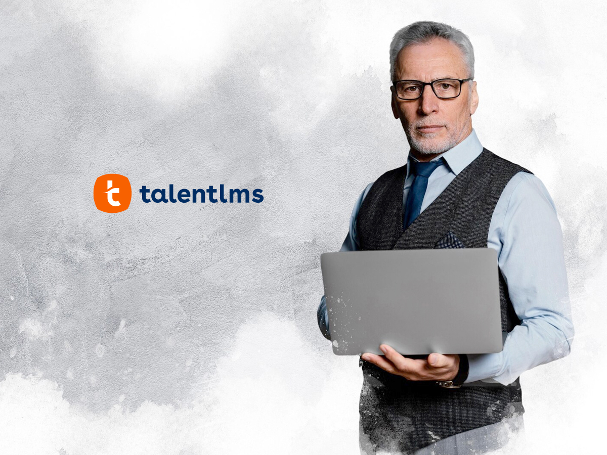 Do Employees Feel Protected at Work? TalentLMS Survey Reveals Gaps Driven by Fear and Unequal Accountability