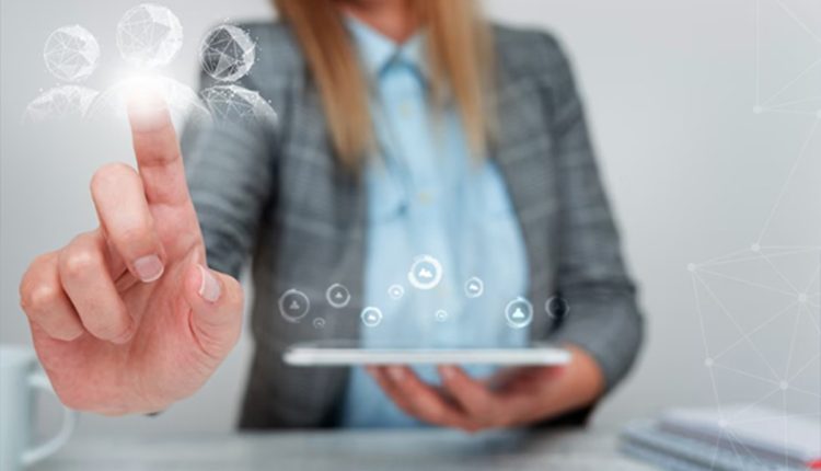 Dr. Andrea Adams-Miller Says Artificial Intelligence Is Outpacing Leadership Readiness in the Workplace