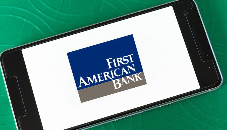 First American Bank Health Account Services Announces System Integration with Employee Navigator