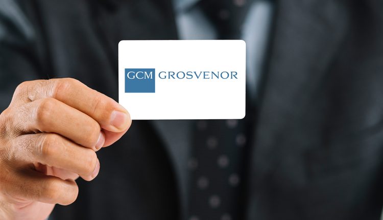 GCM Grosvenor Announces Appointment of Cara Fixler as Chief Human Resources Officer