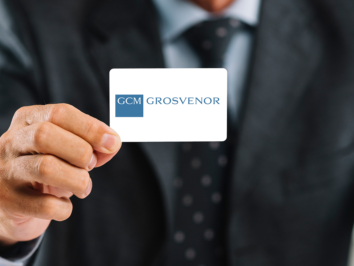 GCM Grosvenor Announces Appointment of Cara Fixler as Chief Human Resources Officer