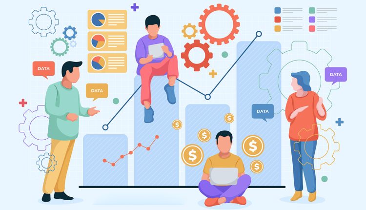 HRtech and the economics of belonging Quantifying culture as an enterprise asset 5