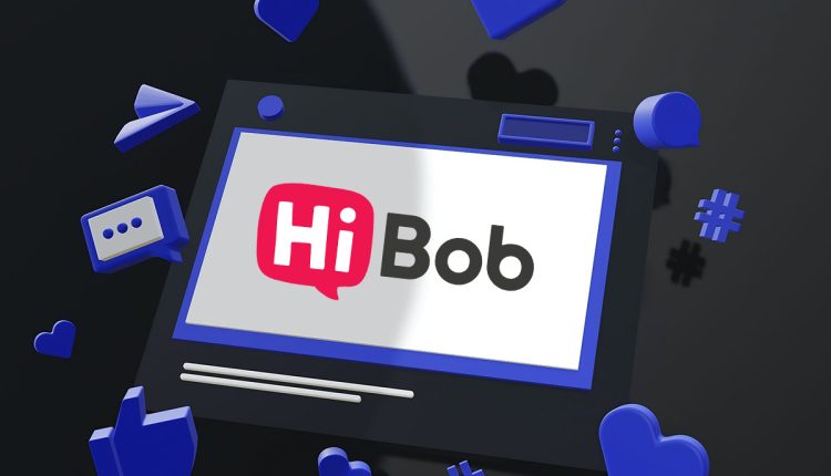 HiBob-Celebrates-#1-Rankings-for-Core-HRMS,-Performance-Management,-and-HR-Service-Delivery-in-the-2025–2026-Sapient-Insights-Mid-Market-Voice-of-the-Customer-Report