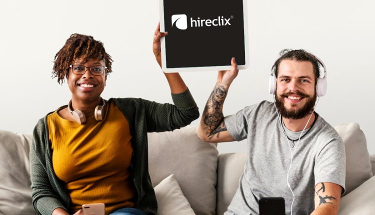 HireClix Launches Quick Apply to Ease the Candidate Experience, Improve Conversion Rates